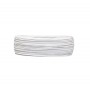 Cavo Allarme 2X0.75 + 8X0.22 Schermato – 100 metri