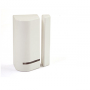 Risco RWX73M86800D - Trasmettitore senza fili bidirezionale con magnete ed ingresso aggiuntivo (in serie)