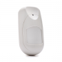 Risco RWX95P86800D - iWAVET - Rivelatore PIR PET Radio Bidirezionale. Frequenza 868 MHz.
