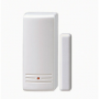 Risco RWT62W86800C - ShockTecT Radio - Rivelatore sismico a due canali con contatto magnetico. Frequenza 868 MHz