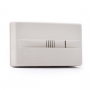 Risco RWT6G086800C - ViTRONT - Rivelatore rottura vetro radio Monodirezionale fornito con snodo RA66. Frequenza 868MHz