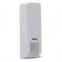 Risco RWX107DT800C - Sensore a Tenda radio da esterno DT 868MHz Bidirezionale