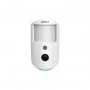 Dahua ARD1731-W2-868 - Sensore volumetrico con fotocamera risoluzione max. 1600x1200p