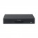 Dahua NVR2108HS-8P-I2 - NVR 8 canali PoE IP AI WizSense fino a 12 MP
