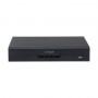 Dahua NVR2108HS-8P-I2 - NVR 8 canali PoE IP AI WizSense fino a 12 MP