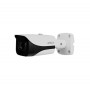 Dahua HAC-HFW2501E-A – Telecamera HDCVI 5MP 3.6mm IR 40M, Starlight WDR IP67 4 OUT, SERIE PRO
