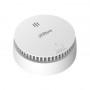 Dahua HY-SA21A-W2(868) - Sensore di fumo wireless da interno, area copertura 20~40 m2,