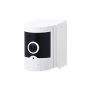 Optex VXI-CMOD – Modulo telecamera WIFI, 1080P per rivelatori VXI Infinity