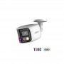 Dahua IPC-PFW3849S-A180-AS-PV - Bullet IP TiOC Duo 180 gradi Full-color con Smart Dual Illuminator, AI WizSense