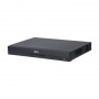 Dahua NVR5216-16P-EI2 - NVR IP AI WizSense 16 canali fino a 32 MP (encoding), 8 canali a 8 MP (decoding), max. banda 448 Mbps
