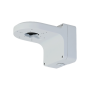 Dahua PFB206W - Staffa a parete in lega di alluminio 161x144x222 mm
