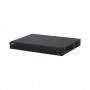 Dahua NVR4208-4KS3 - NVR 8 canali IP fino a 12 MP (recording), max. banda 160 Mbps, H.265+, 4 canali SMD Plus