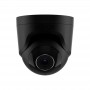 Ajax TurretCam 5MP nera, telecamera IP Ottica 4 mm - AJ-TURRETCAM-5-0400-B 64926