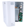 Ajax Nebbiogeno Ready 400 m3 - Generatore di nebbia consumo energetico molto basso - FPU03ESM400A