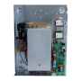Ajax Nebbiogeno Ready 400 m3 - Generatore di nebbia consumo energetico molto basso - FPU03ESM400A