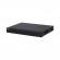 Dahua NVR4208-8P-4KS3 - NVR 8 canali IP fino a 12 MP (recording) + + 8 porte PoE (130 W)