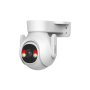 Dahua PICOO 3MP - Telecamera Speed Dome 3MP WIFI, Human detection, smart dual light - P3B-PV
