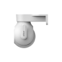 Dahua PICOO 3MP - Telecamera Speed Dome 3MP WIFI, Human detection, smart dual light - P3B-PV