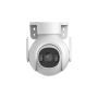 Dahua PICOO 3MP - Telecamera Speed Dome 3MP WIFI, Human detection, smart dual light - P3B-PV