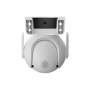 Dahua PICOO 3MP - Telecamera Speed Dome 3MP WIFI, Human detection, smart dual light - P3B-PV