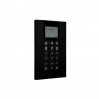 Risco RW432KPP8B2A - Tastiera Radio Panda bidirezionale bianca con lettore di prossimità (NO tag)