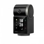 IMOU Rex VT Pro - Telecamera WIFI da interno motorizzata a 5MP con pulsante One Touch Video Call - IPC-S2VBP-5M0WR
