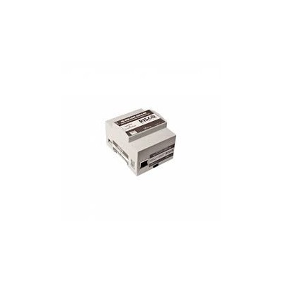 Risco RP512GKNX00A - Interfaccia KNX e Modbus, compatibile con LightSYS+ e LightSYS Air: dialoga via IP con le centrali