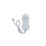 Risco RP432PS3ANPA - Adattatore RisControl da 100 -240VAC a 14.4VDC/3A senza presa
