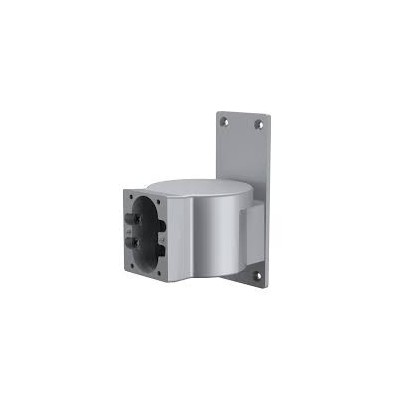 Dahua ARA34E-WH - Staffa da parete sensori da esterno ARD2251E-W2-868 / ARD2251E-W2-868V
