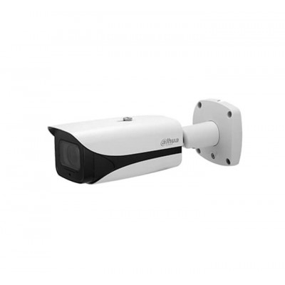 Dahua IPC-HFW5541E-Z5E IP TELECAMERA 5MP 7-35mm