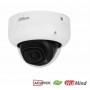 Dahua IPC-HDBW5241E-ZE-S3 - Dome IP AI WizMind Deeplight  2MP 7-35mm IR40M