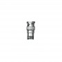 Beta Cavi 505033 - Connettore Maschio BNC a compressione per cavi HD4019