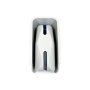 Dahua ARO-VELVET-W2-868 - Sensore di movimento a tenda dual tech (PIR/microonda) wireless da esterno IP65