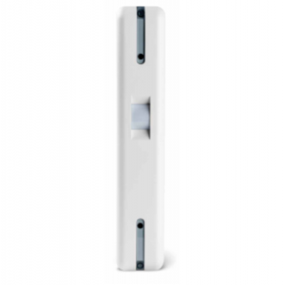 Dahua ARO-CENTRUM-W2-868 - Sensore di movimento centro finestra (PIR/microonda) dual tech wireless da esterno IP54