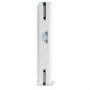 Dahua ARO-CENTRUM-W2-868 - Sensore di movimento centro finestra (PIR/microonda) dual tech wireless da esterno IP54
