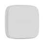 Ajax FireProtect 2 SB (Heat/Smoke/CO) - Rilevatore di fumo, calore e di CO, batterie sigillate - AJ-FIREPROTECT2-HSC-SB-W 52256