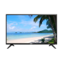 Dahua LM32-F200 - Monitor LED Full HD da 32" formato 16:9