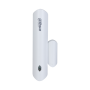 Dahua ARD324-W2-868S - Contatto magnetico con vibrazione wireless, con ingresso ausiliario (NC/NO/conta impulsi)