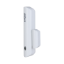 Dahua ARD324-W2-868S - Contatto magnetico con vibrazione wireless, con ingresso ausiliario (NC/NO/conta impulsi)