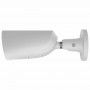 Ajax BulletCam 8MP 2.8mm bianca, telecamera IP Slot MicroSD fino a 256GB - AJ-BULLETCAM-8-W 79030