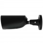 Ajax BulletCam 5MP 2.8mm nera, telecamera IP Slot MicroSD fino a 256GB - AJ-BULLETCAM-5-B 79024