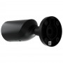 Ajax BulletCam 5MP 2.8mm nera, telecamera IP Slot MicroSD fino a 256GB - AJ-BULLETCAM-5-B 79024