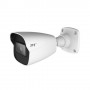 TVT TD-9441S4 - Telecamera bullet IP 4MP 2.8mm, serie SMART IP, VSA 1.0 - TD9441S4DPEAR2