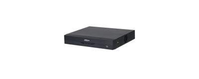 DVR Ibridi