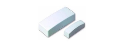 Contatti Magnetici