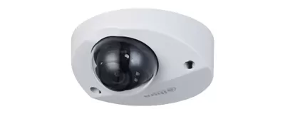 Telecamere HDCVI - KTC Shop