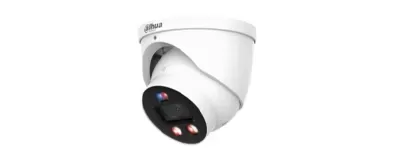 Telecamere IP - KTC Shop