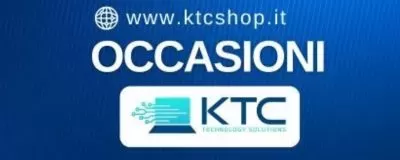 Occasioni