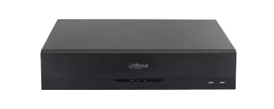 Videosorveglianza Dahua - KTC Shop