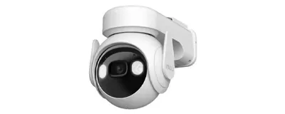 Imou telecamere WIFI - KTC Shop